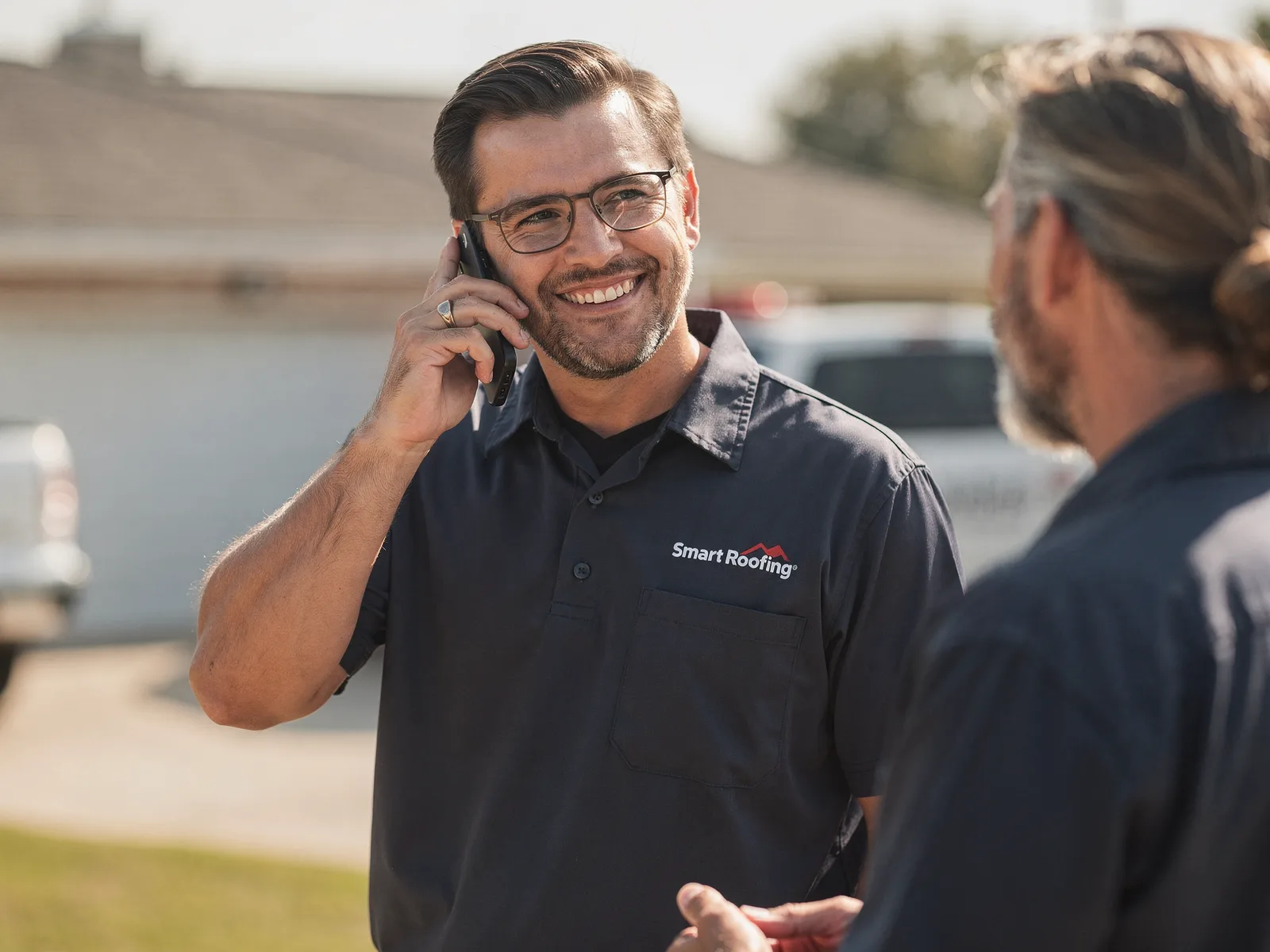Roof Repair Luther, IA FAQs